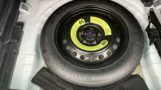 Hyundai Tucson 1.6 GDi SE Nav 5dr 2WD Petrol Estate